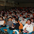 20060329_幸安國小01