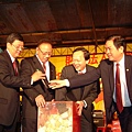 台灣省城隍廟2006年元宵花燈活動DSCF9575.JPG