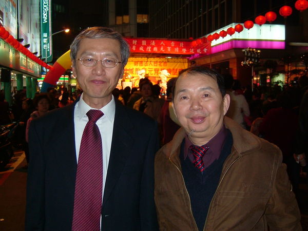 台灣省城隍廟2006年元宵花燈活動DSCF9580.JPG