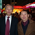 台灣省城隍廟2006年元宵花燈活動DSCF9580.JPG