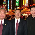 台灣省城隍廟2006年元宵花燈活動DSCF9585.JPG