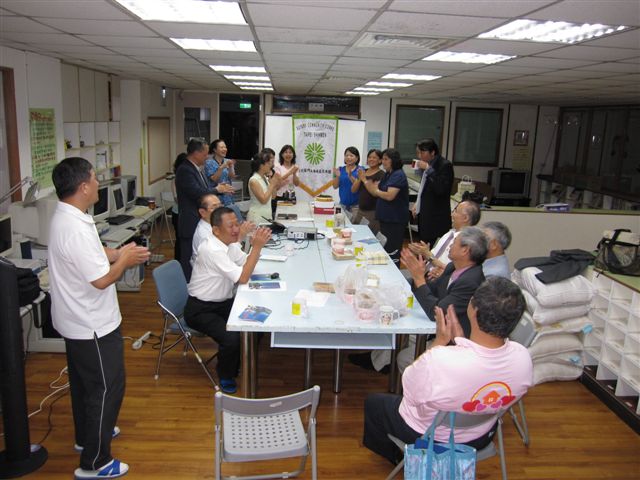 台北西門扶輪社區服務團122次例會(2011.8.2)IMG_3266.JPG