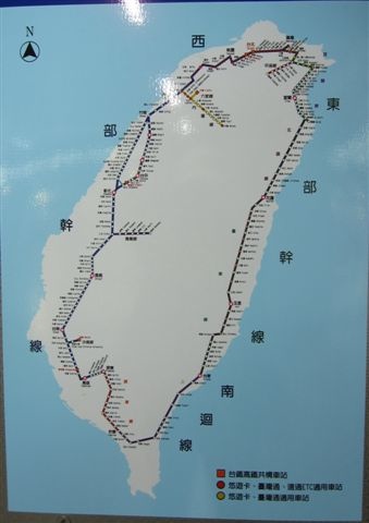 IMG_7060.jpg IMG_7060.jpg