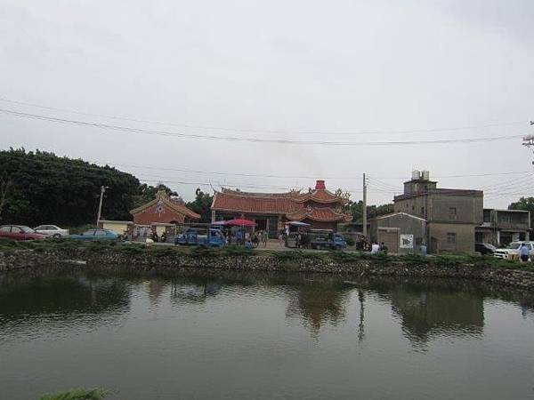 IMG_1770.jpg IMG_1770.jpg