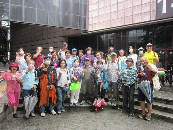 IMG_9634.jpg IMG_9634.jpg