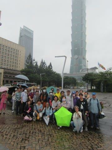 IMG_9635.jpg IMG_9635.jpg