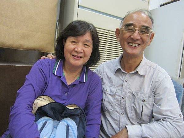 IMG_9636.jpg IMG_9636.jpg