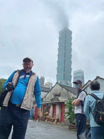 S__56598559.jpg S__56598559.jpg