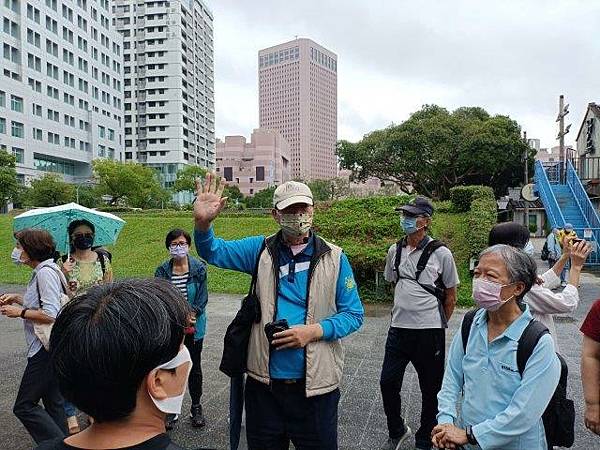 315754114_10221527438555505_3117625812358813966_n.jpg 315754114_10221527438555505_3117625812358813966_n.jpg