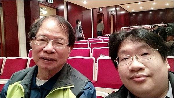 210843.jpg 210843.jpg