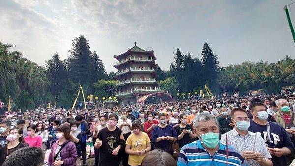 葉97631_0.jpg 葉97631_0.jpg