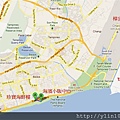 map - east coast park.jpg