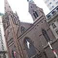 5th Ave Presbyterian Church