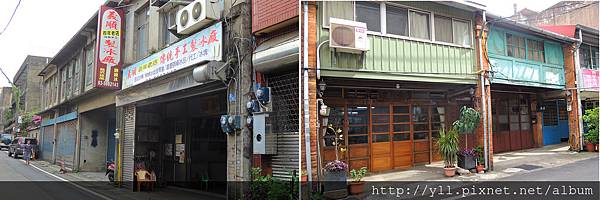 DSCN1942.JPG DSCN1942.JPG