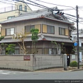 Nara Takama Guest House