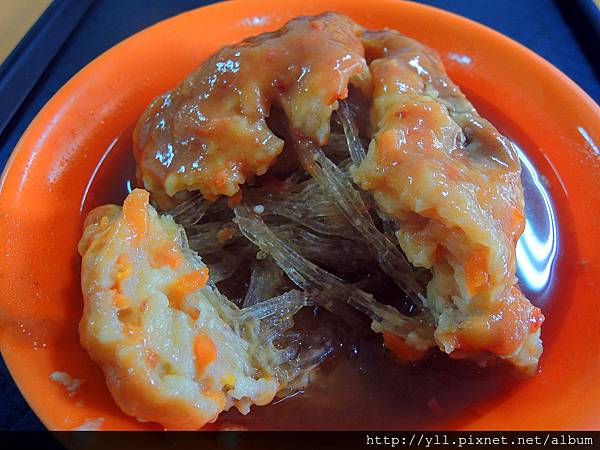 2016.04 老牌阿給 2016.04 老牌阿給