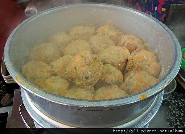 2016.04 老牌阿給