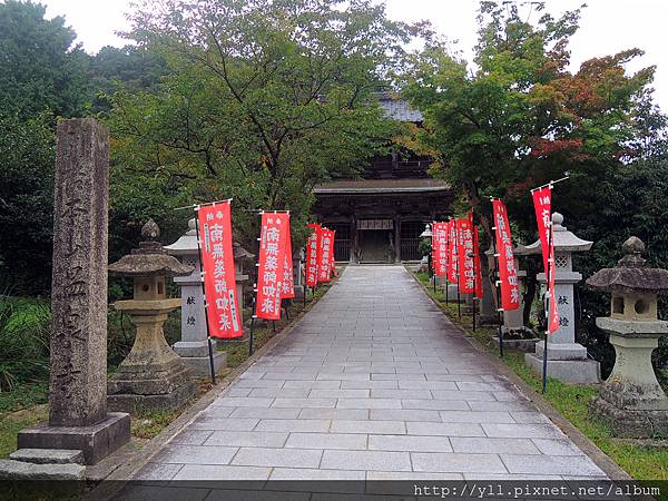 城崎溫泉 溫泉寺 城崎溫泉 溫泉寺