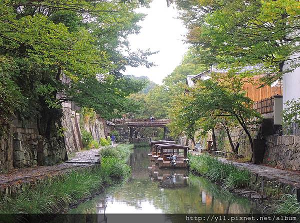 JR 關西廣域周遊券 (Kansai WIDE Area P