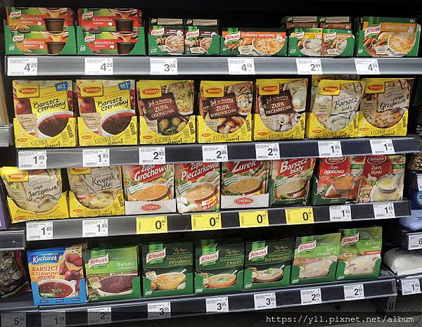 DSCN7885.jpg DSCN7885.jpg