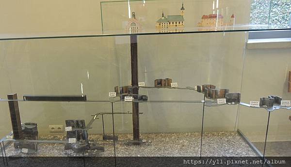 DSCN8018.jpg DSCN8018.jpg