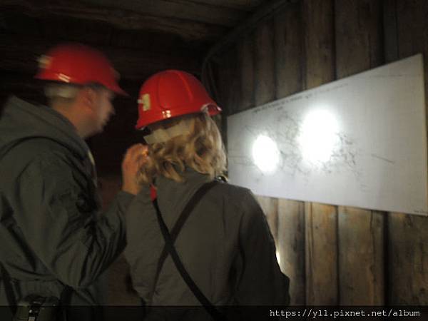 DSCN7923.jpg DSCN7923.jpg