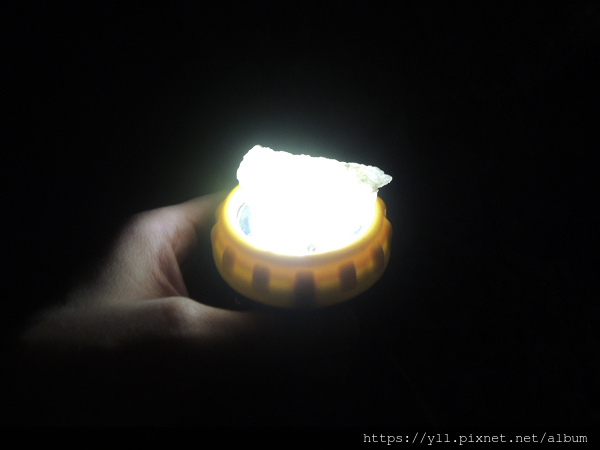 DSCN7970.jpg DSCN7970.jpg