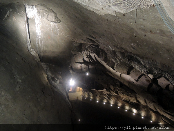 DSCN8007.jpg DSCN8007.jpg