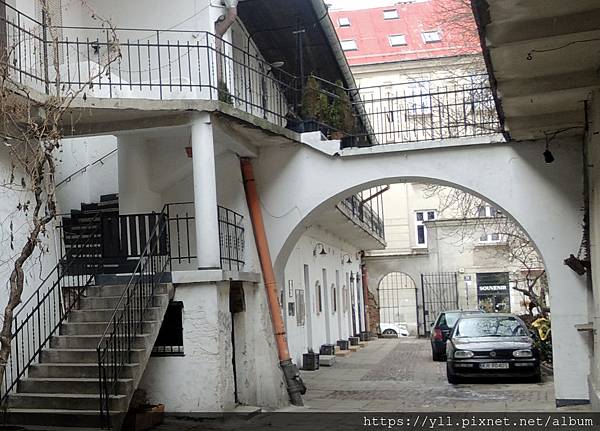 辛德勒的名單場景