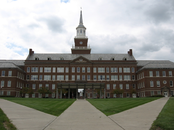 McMicken Hall.JPG