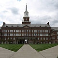 McMicken Hall.JPG