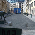 IMAG2744.jpg
