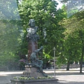 IMAG2746.jpg