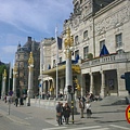 IMAG2748.jpg