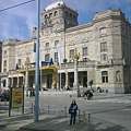IMAG2747.jpg