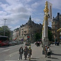 IMAG2749.jpg