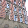 IMAG2753.jpg