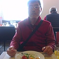 IMAG2761.jpg
