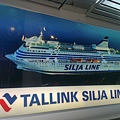 IMAG2759.jpg