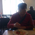 IMAG2760.jpg
