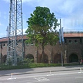 IMAG2754.jpg
