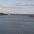 IMAG2765.jpg