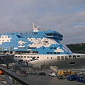IMAG2764.jpg