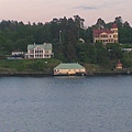 IMAG2773.jpg