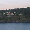 IMAG2774.jpg