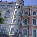 IMAG2797.jpg