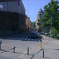 IMAG2799.jpg
