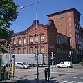 IMAG2800.jpg