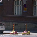 IMAG2803.jpg