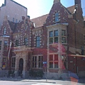 IMAG2802.jpg